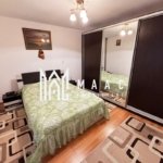 Apartament 2 camere | Ultracentral | Etaj 1 | Pivniță | Ultracentral