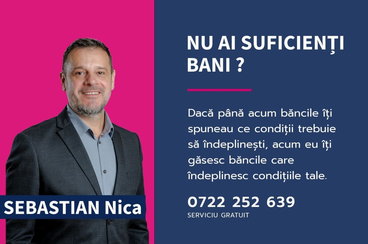 f554281c1df6429a8f64db5a47d0d594