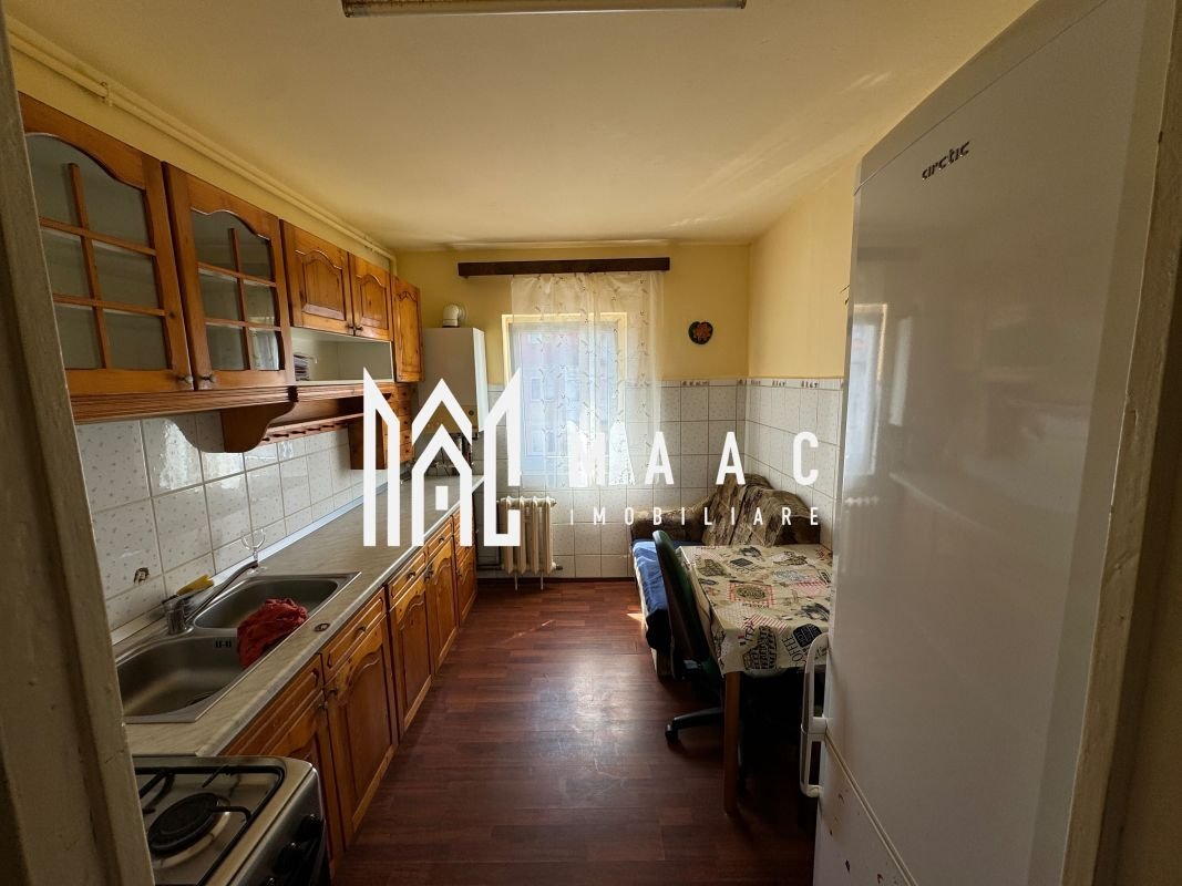 f5d21757bac34d5998df740448b4faaa