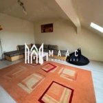Apartament 3 camere | 92 MPU | Decomandat | Parcare | Strand