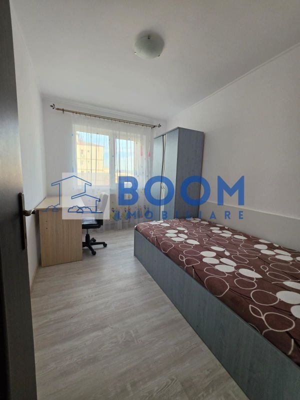 f692a69113c94fecb557d00c4f1d7719 Apartament 3 camere Hermes | Centrala proprie | Complet renovat