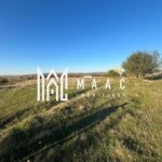 Teren 3000 mp | Intravilan | Zona Turnisor-Magnolia