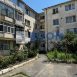 Apartament 3 Camere | Zona Ultracentrala | Etaj 1 – De RENOVAT