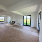 Casa de vânzare Sângeorgiu de Mureș | Complex nou