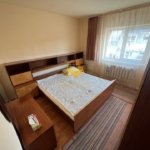 3 camere, decomante, Grigorescu, zona Parcul Rozelor, BT, MOL, 1 Dec