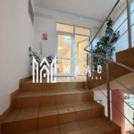 Spațiu comercial versatil I Selimbar-Zona Unimat