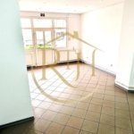 Spațiu comercial/birouri de închiriat – vad comercial excelent – zona Bălcescu