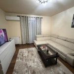 Apartament spatios