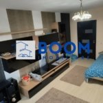 Garsoniera | 55 mp | Dem Rădulescu | Bloc Nou 2016 | Parcare proprie