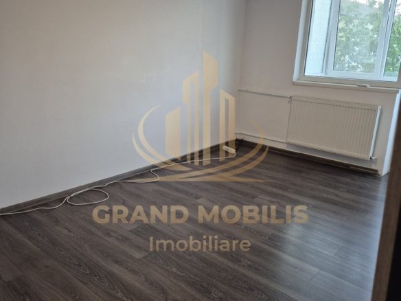 🏡 Apartament 1 camera  Girocului