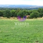 Oportunitate-Teren Extravilan 6200 mp cu vedere Panoramica-Tropinii Noi-Rasinari