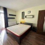 3 camere,modern, parcare, Zorilor zona Observatorului, Melodiei, WINGS