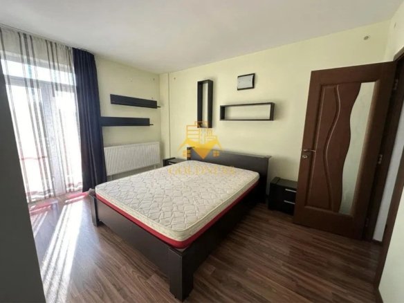 3 camere,modern, parcare, Zorilor zona Observatorului, Melodiei, WINGS