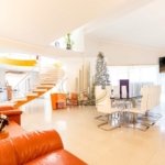 Vila Luxury în Dumbrăvița – Exclusivitate lângă pădure 980E/mp