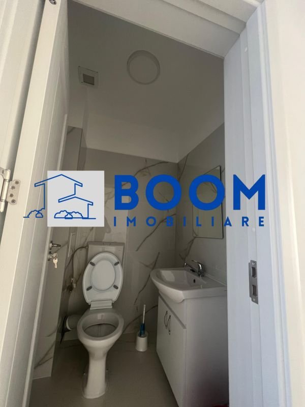 ff4b144e3a05430cb585dffc53ab6286
