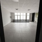 Spatiu comercial de inchiriat, 90 mp, alimentatie publica, Eroilor.