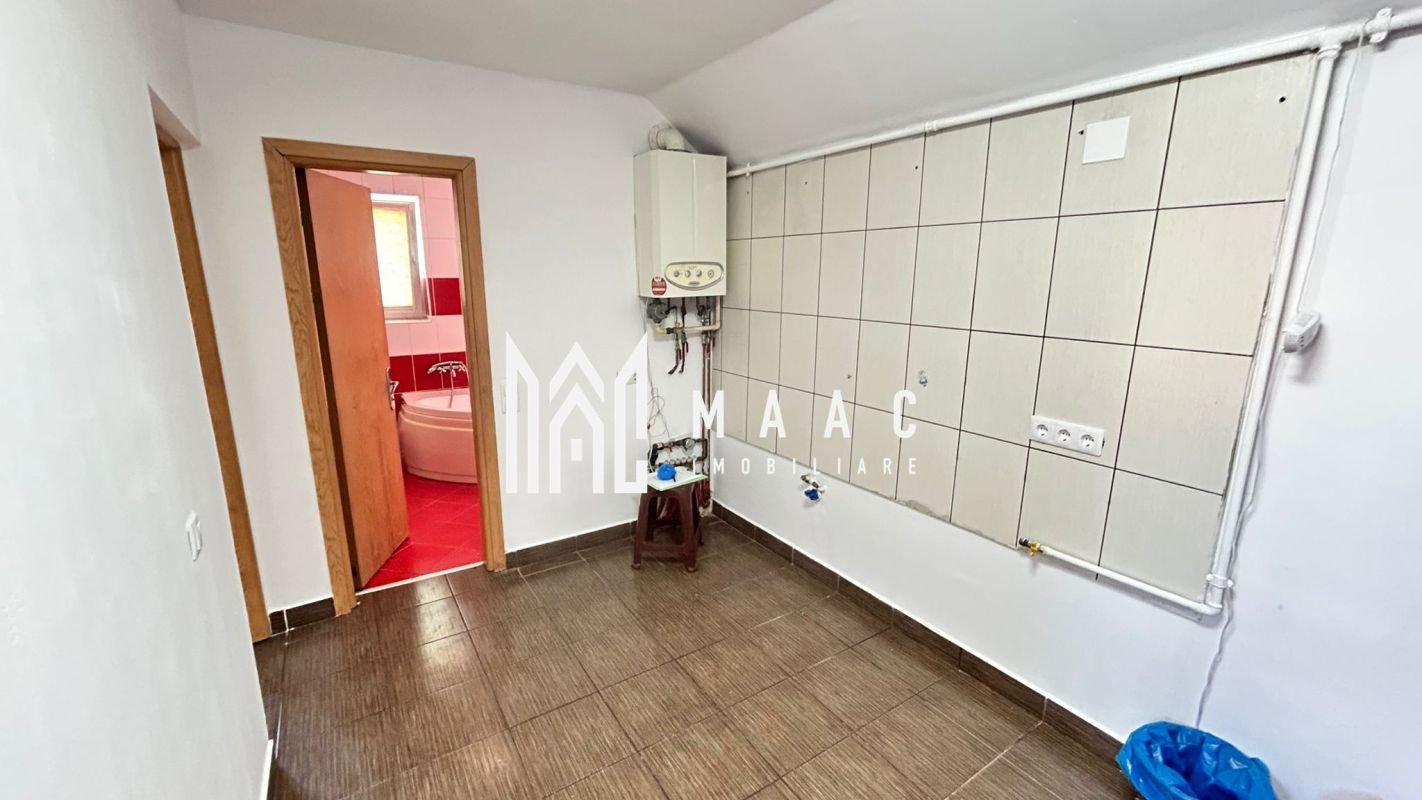 0152e2c7dd9a457a93f32ae43e7f30e2 Apartament 2 camere | Mansardă din construcție | Pod 16 mp | Ștrand II