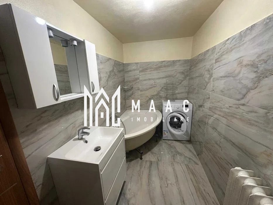 Casă de vanzare I 180 mp utili I Teren 336 mp I Zona Piața Cluj-Sibiu