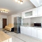 Apartament nou de inchiriat ,2 cam, parcare, centrala, Colentina