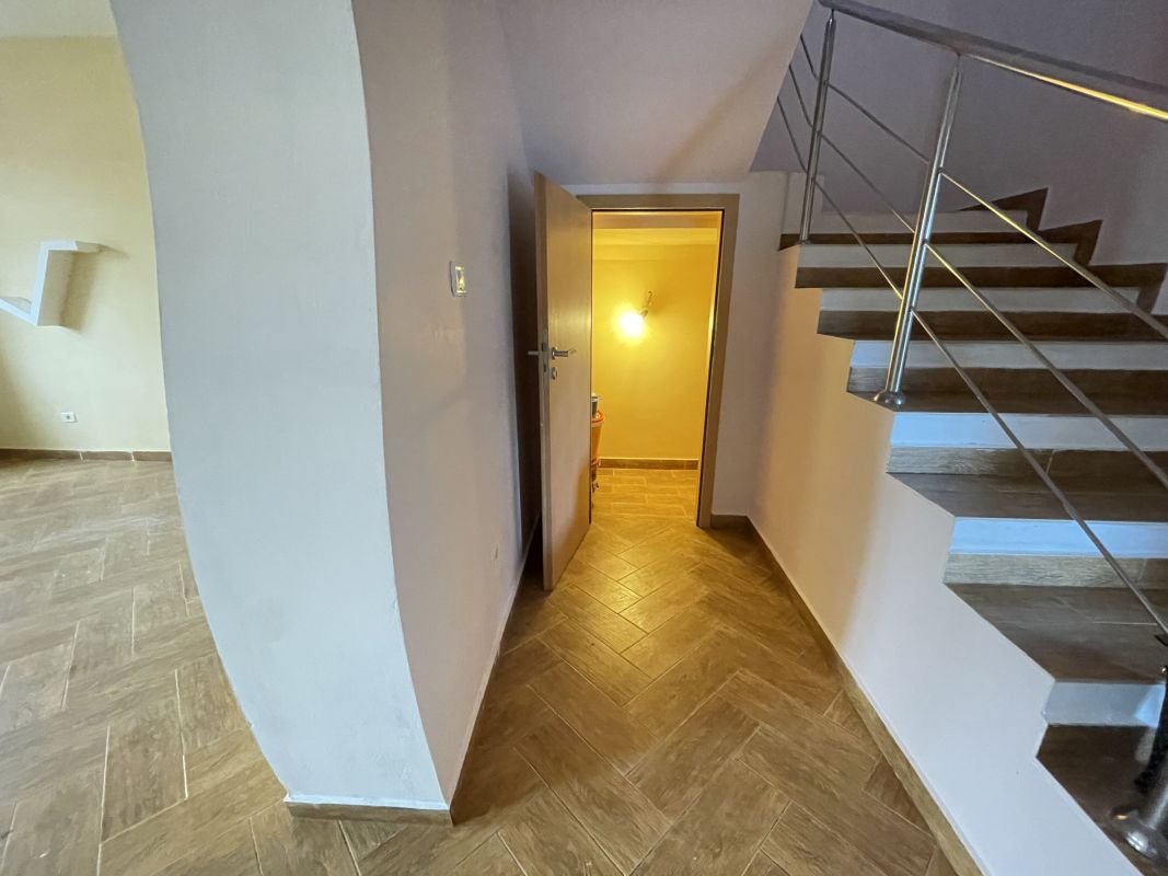03c179a107c34607ba453f763f95e7ae Pretabila pentru azil de batrani,clinica,gradinita