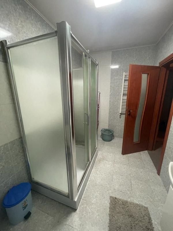 03e01f4ec19849d0854049dc1dcb2e25