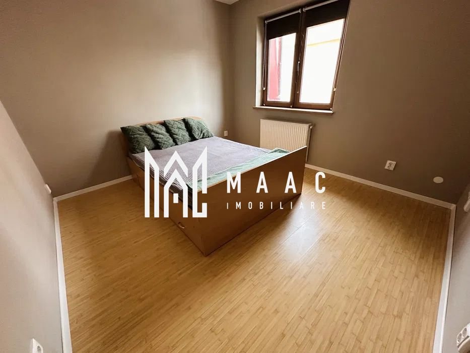 Apartament 3 camere | 70 MP | Decomandat | Vasile Aaron