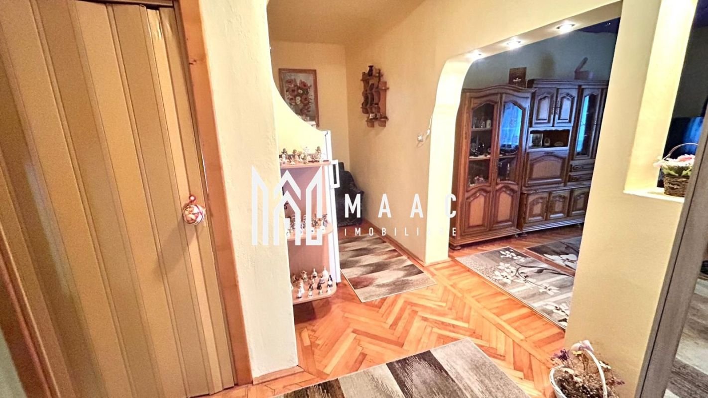 0474c7c9cc3b4f0f8e3d6235f1698ffc Case duplex | 5 camere | 2 corpuri | Garaj | 185 mp utili | Turnisor