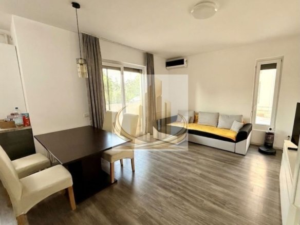 🏡Ap 2 camere Giroc