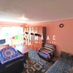 Apartament 4 Camere I Decomandat I Etaj 3 I Rahovei