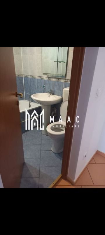 053110dca7344ed9944e5759f3a82a43