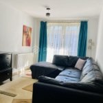 Apartament modern cu 2 camere de vânzare – Complex Acta Residence