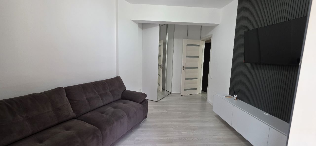 06de0ebe3a504632a80ba32dcf64be5a