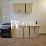 Apartament 2 camere de închiriat | Central, Sibiu | parter
