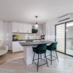 Apartament modern, 66 mp, 3 camere – zona Hermes Nord