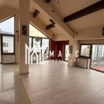Spațiu de birouri | 120 mp| Calea Dumbrăvii