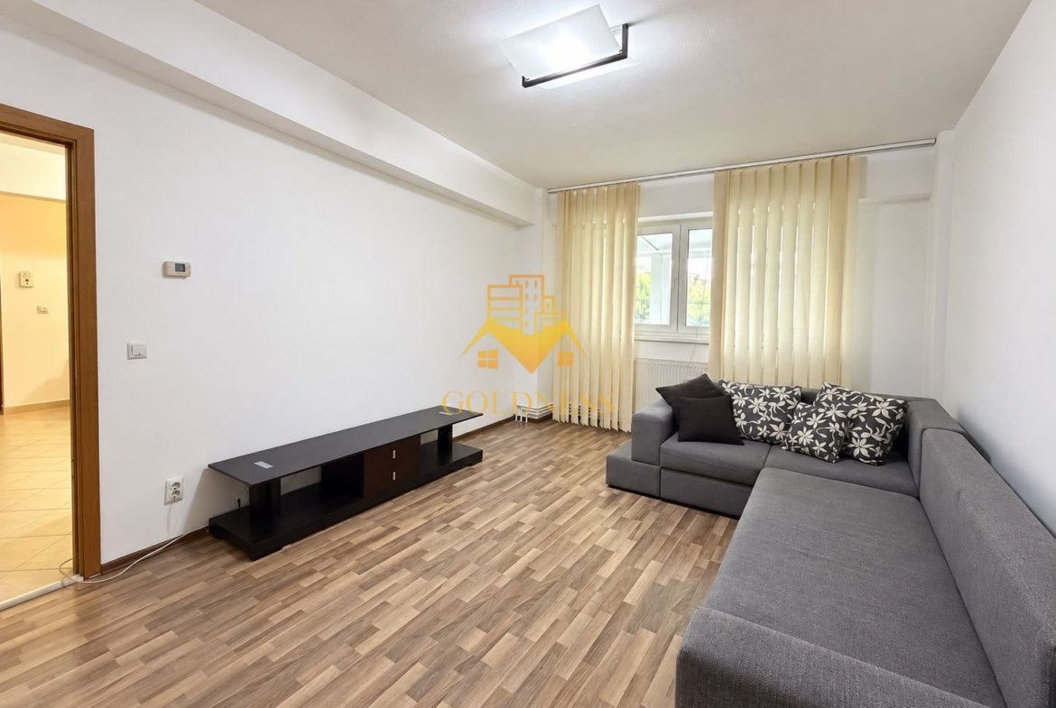 3 Camere Decomandate, Marasti, Piata Marasti, Lidl, 21 Decembrie.
