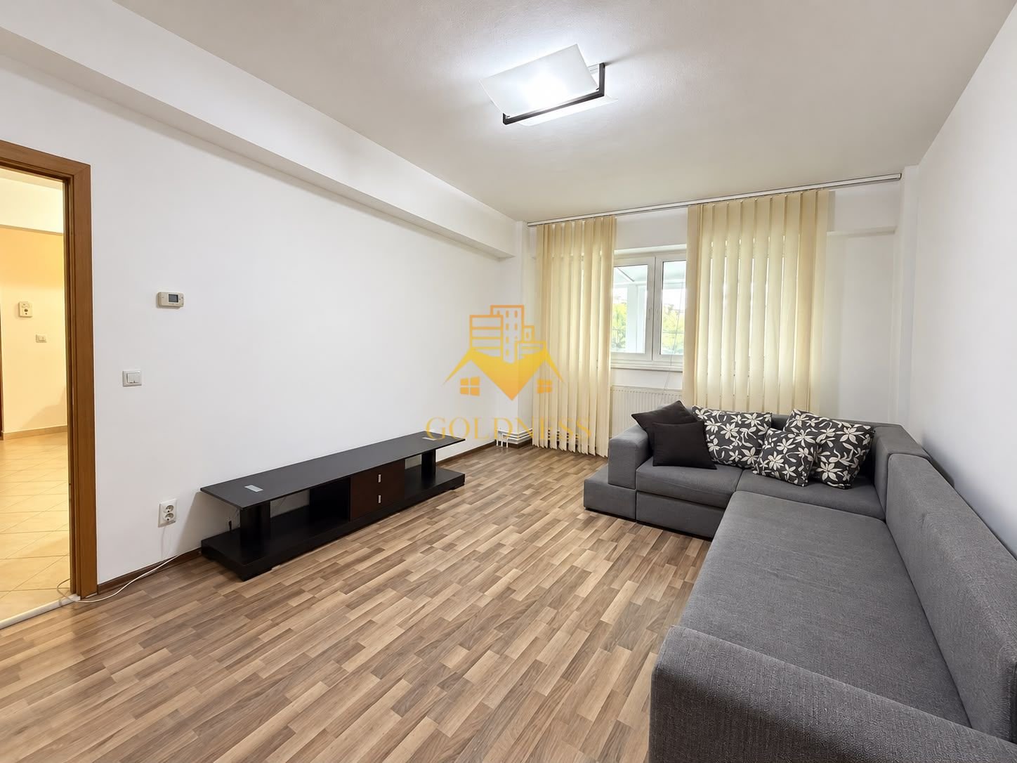 07ffc0e5bec44dbe82ba82521383b95a 3 Camere Decomandate, Marasti, Piata Marasti, Lidl, 21 Decembrie.