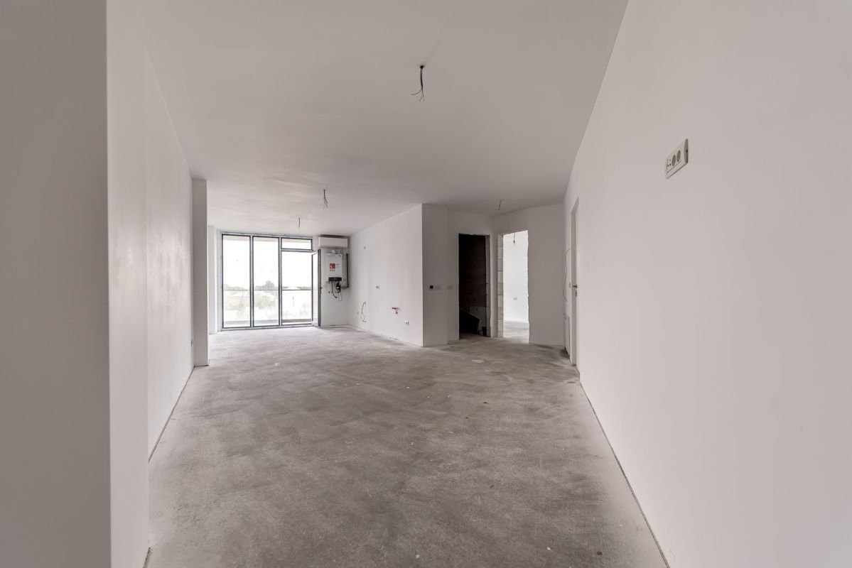 Apartament 2 camere – etaj 2 – 67 mp utili – Subcetate – COMISION 0