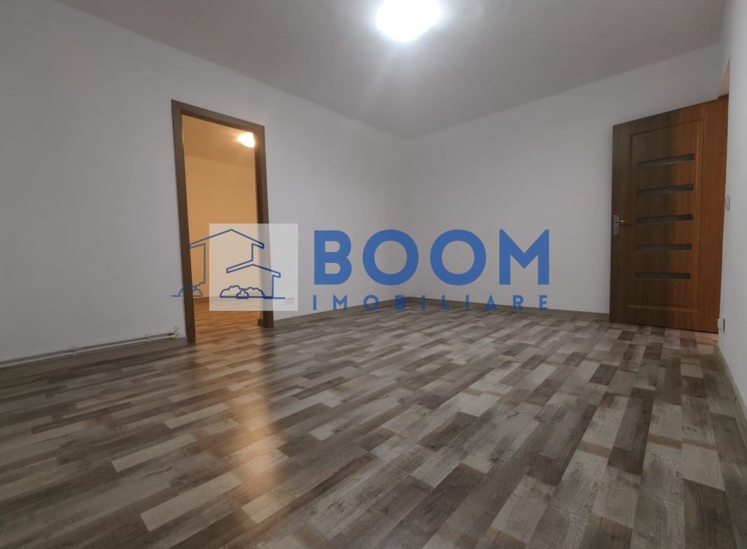 Apartament 2 camere | Renovat | Zona Nord | Str C-tin Brancusi