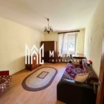 Apartament 2 Camere I Decomandat I Parter I Balcon I Strand
