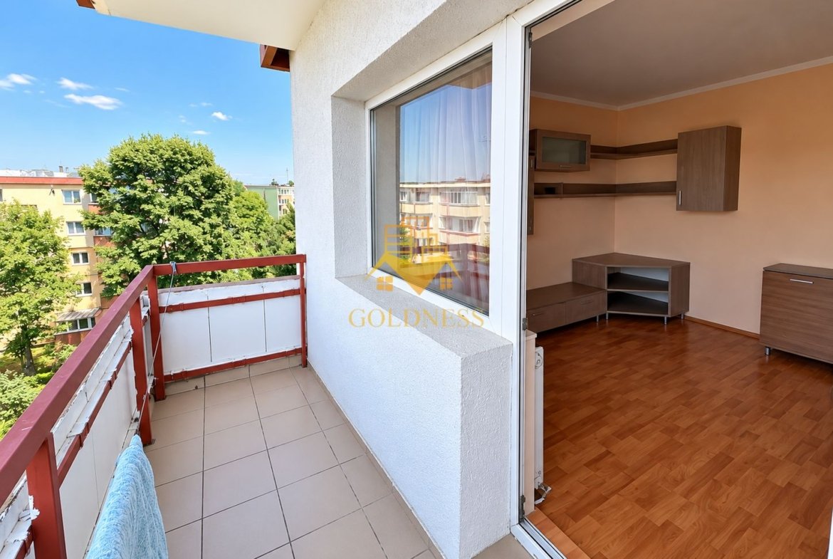 2 camere decomandate, Zorilor, Rapsodiei, Profi,UMF,UTCN, Pet Friendly