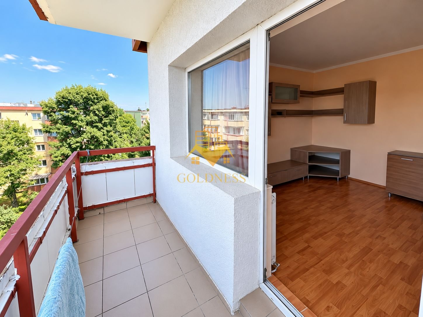 08cedf48ed374d229ed01723b63fb4a7 2 camere decomandate, Zorilor, Rapsodiei, Profi,UMF,UTCN, Pet Friendly
