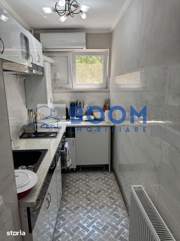 08f4592cca034949a732b7de19a0db48 Apartament 2 camere | Centrala proprie | Parter