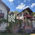 Casă 12 camere de vânzare | Râmnicu Vâlcea, Central | 570 mp