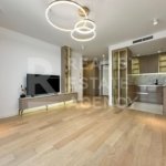 Apartament cu 2 camere