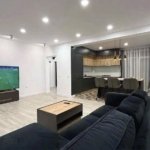 Apartament 3 camere | Terasa 30 mp | Arhitectilor | Sibiu