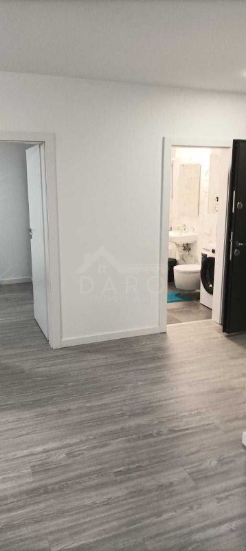 Inchiriere apartament nou 2 camere (55mp) – Targu Mures, Maurer Residence + parcare inclusa + boxa stocare beci