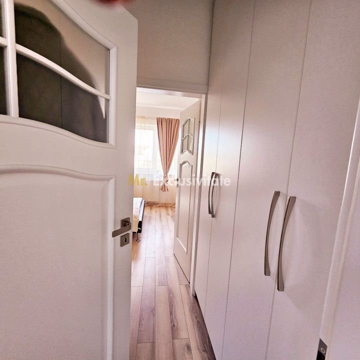 Casă modernă P+E+Pod, 145 mp,– Cluj,str Campului