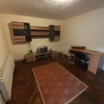 Închiriem apartament 2 camere– Cartier Tudor