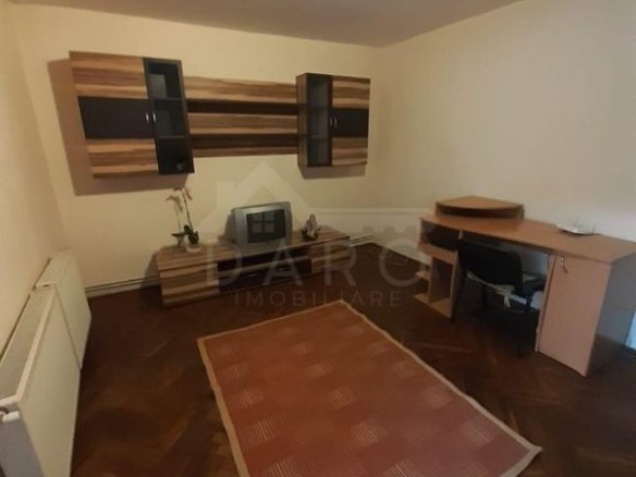 Închiriem apartament 2 camere– Cartier Tudor